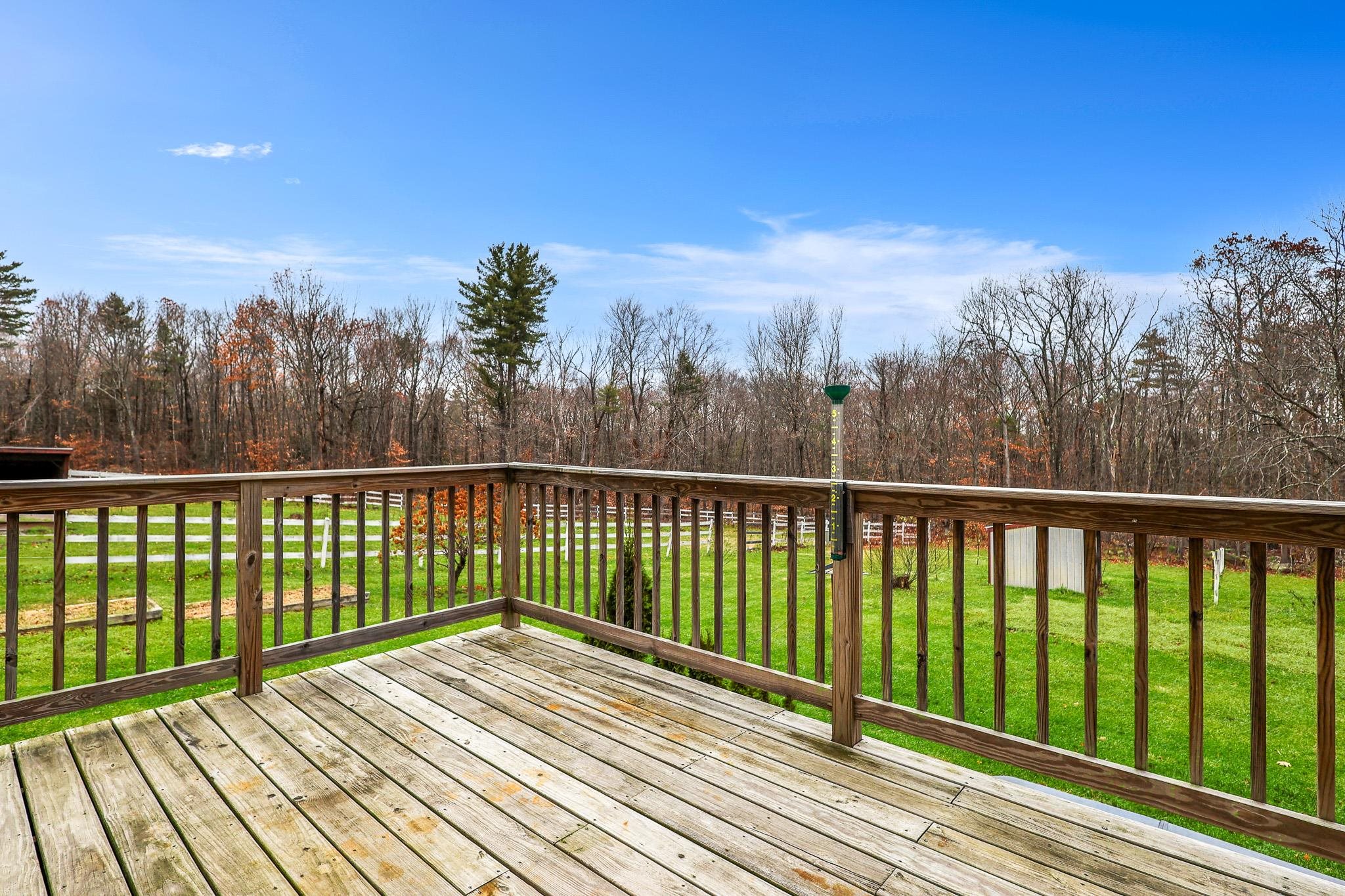 100 Cram Road Sanbornton, NH 03269 - Photo 29 of 50