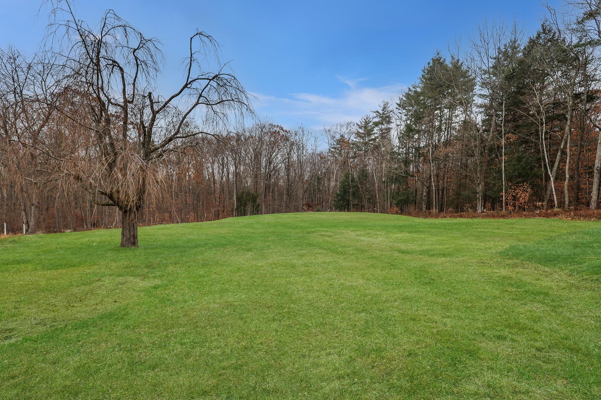 100 Cram Road Sanbornton, NH 03269 - Photo 30 of 50