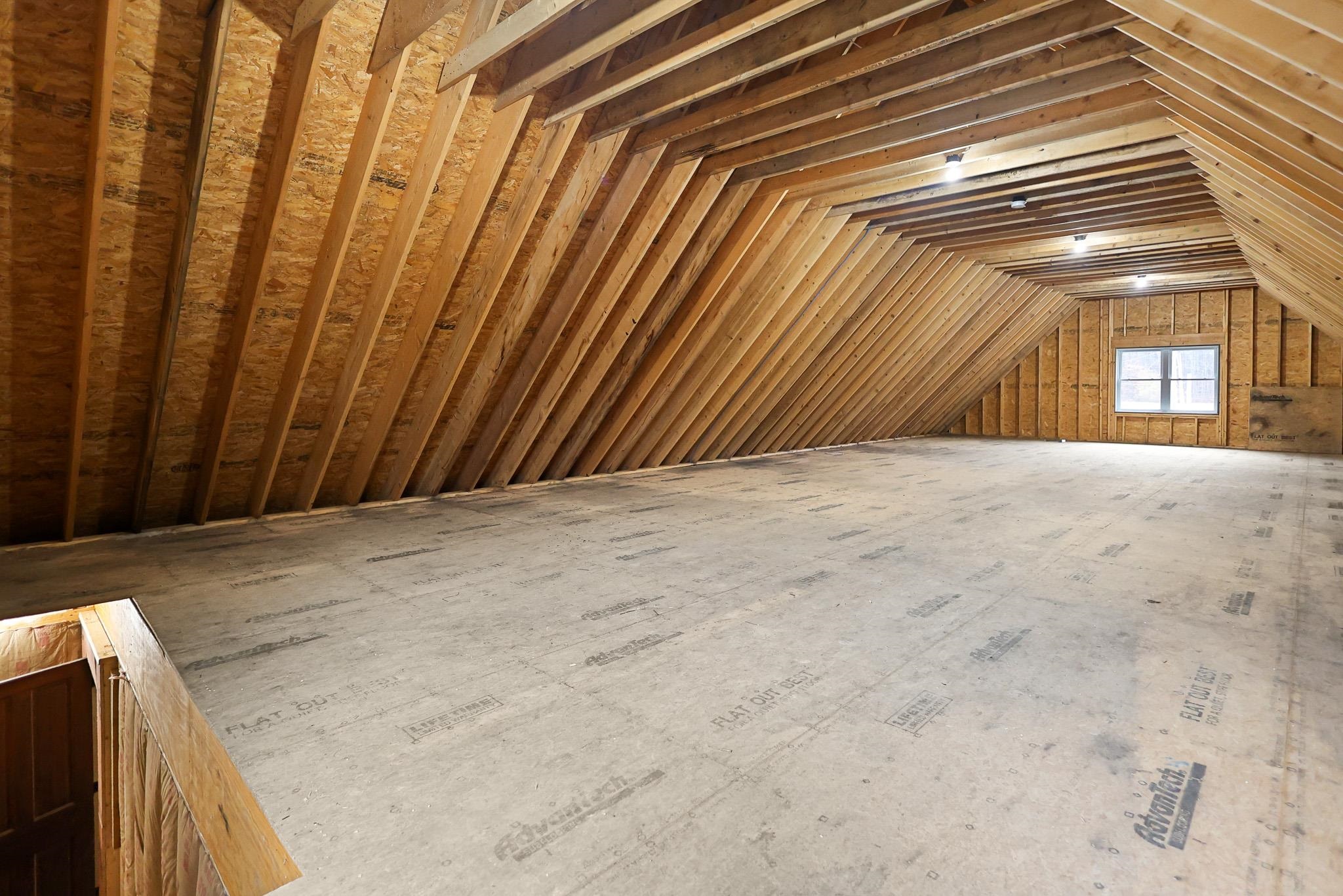 100 Cram Road Sanbornton, NH 03269 - Photo 35 of 50