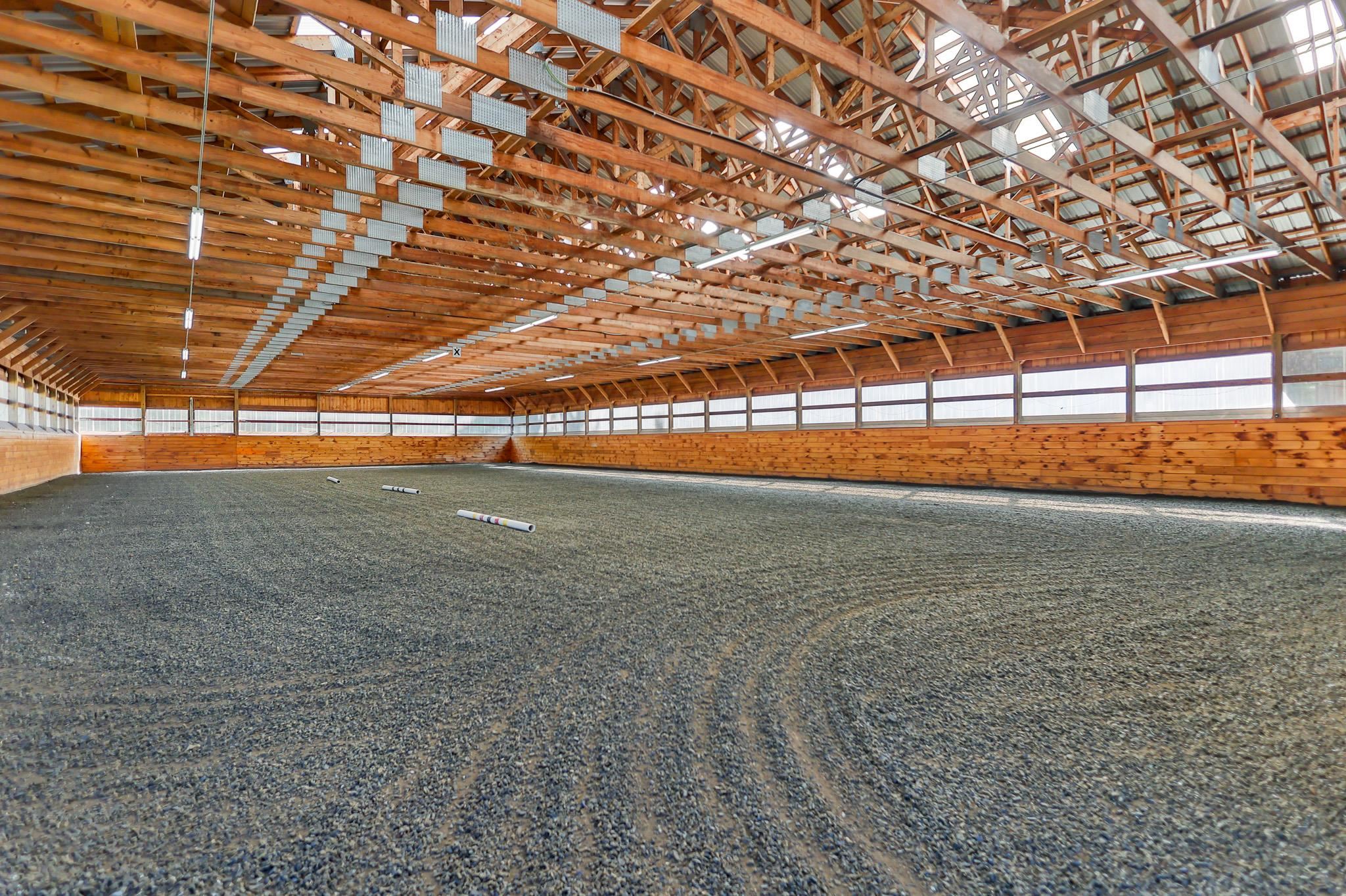 100 Cram Road Sanbornton, NH 03269 - Photo 40 of 50