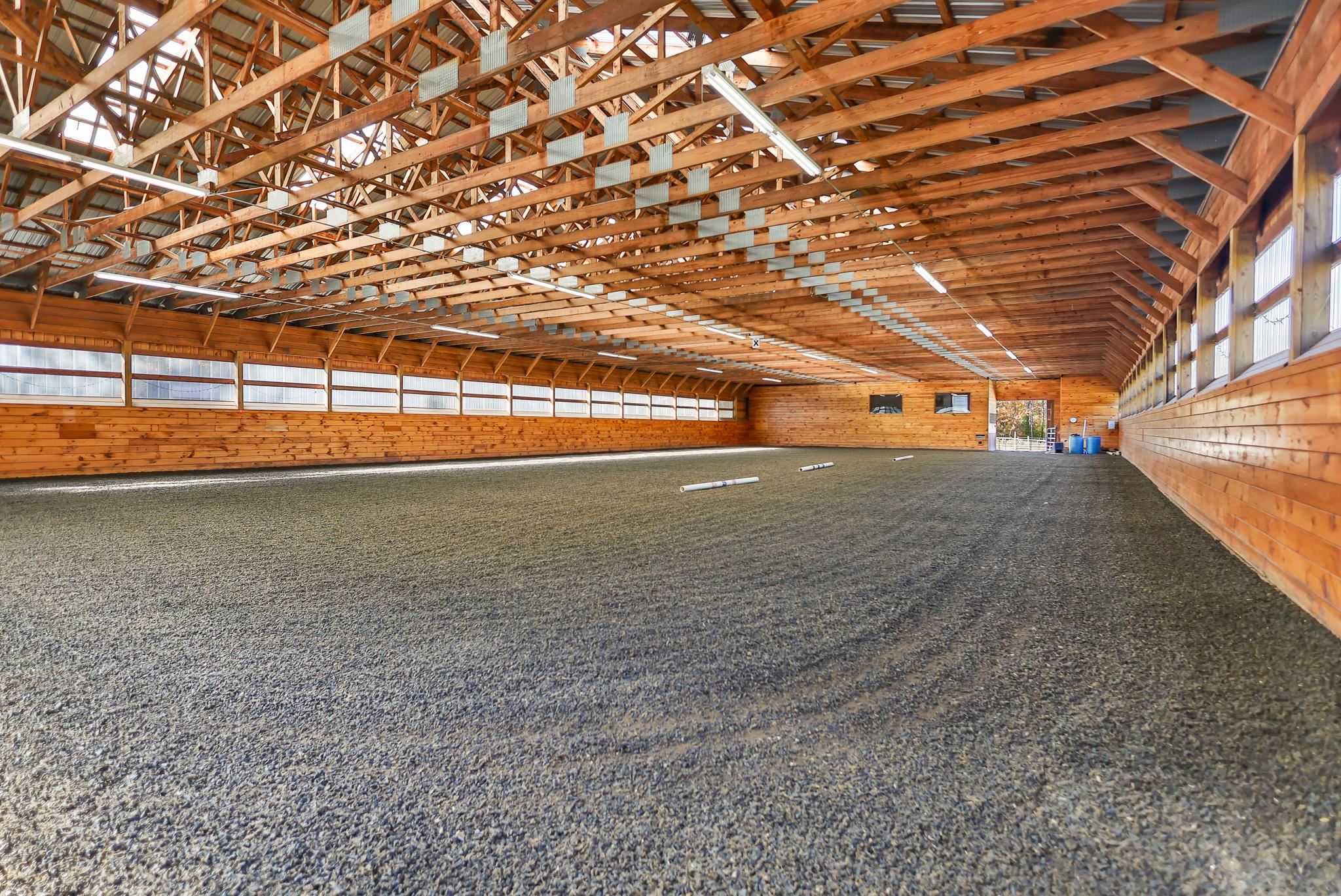 100 Cram Road Sanbornton, NH 03269 - Photo 41 of 50