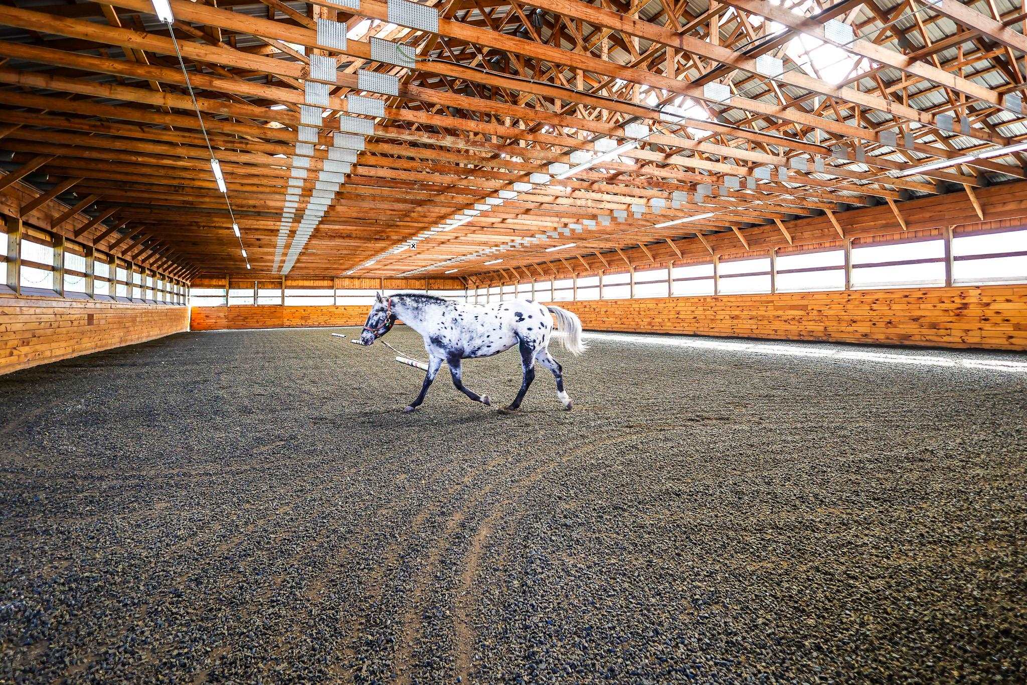 100 Cram Road Sanbornton, NH 03269 - Photo 42 of 50