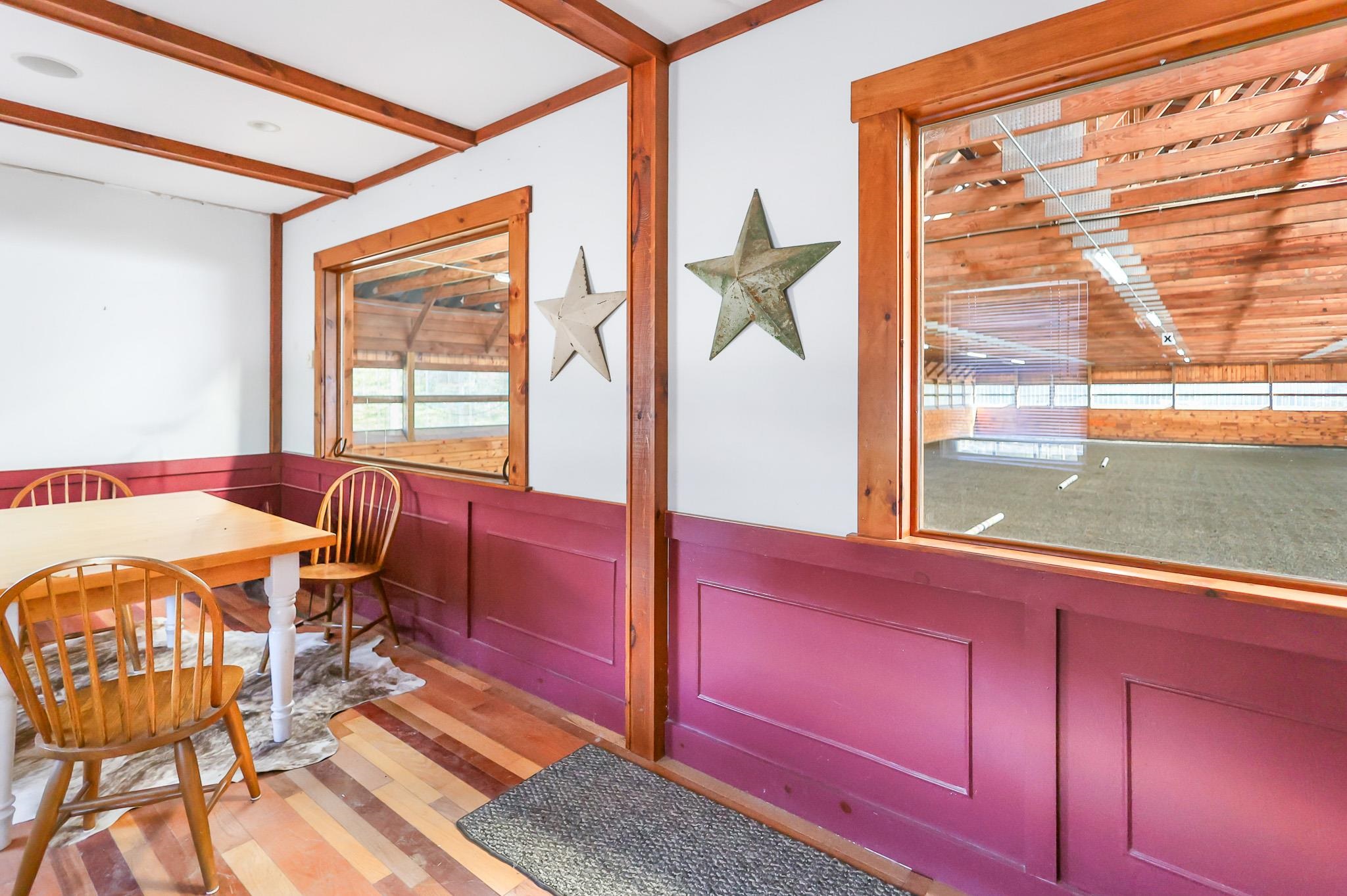 100 Cram Road Sanbornton, NH 03269 - Photo 43 of 50