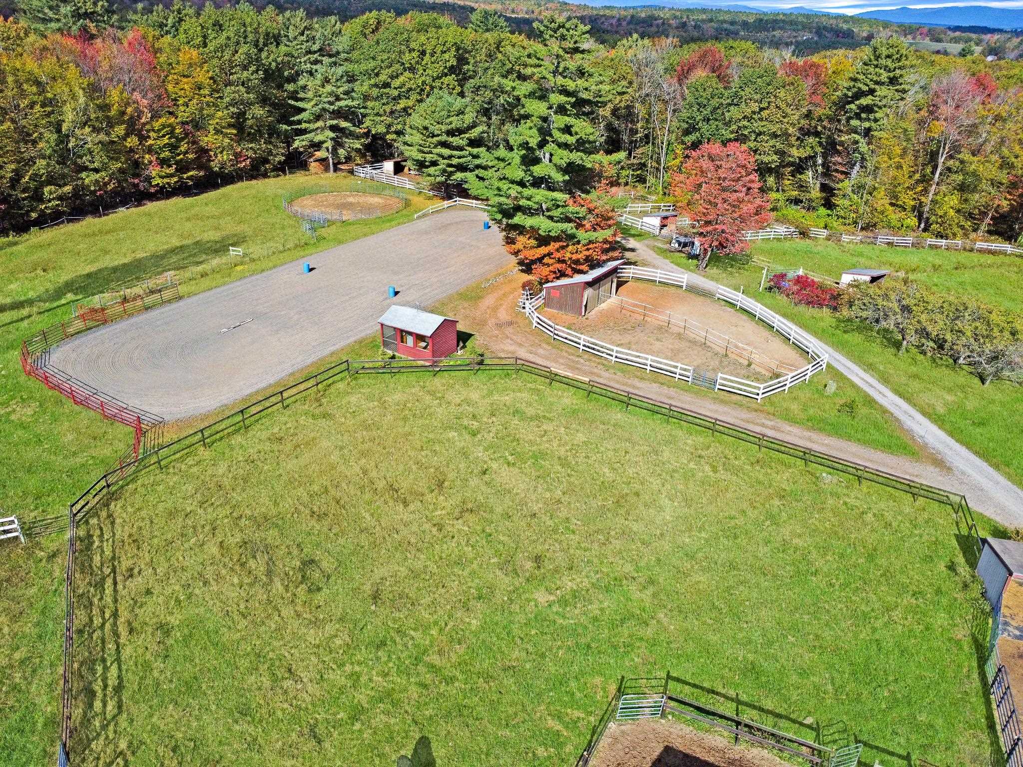 100 Cram Road Sanbornton, NH 03269 - Photo 50 of 50