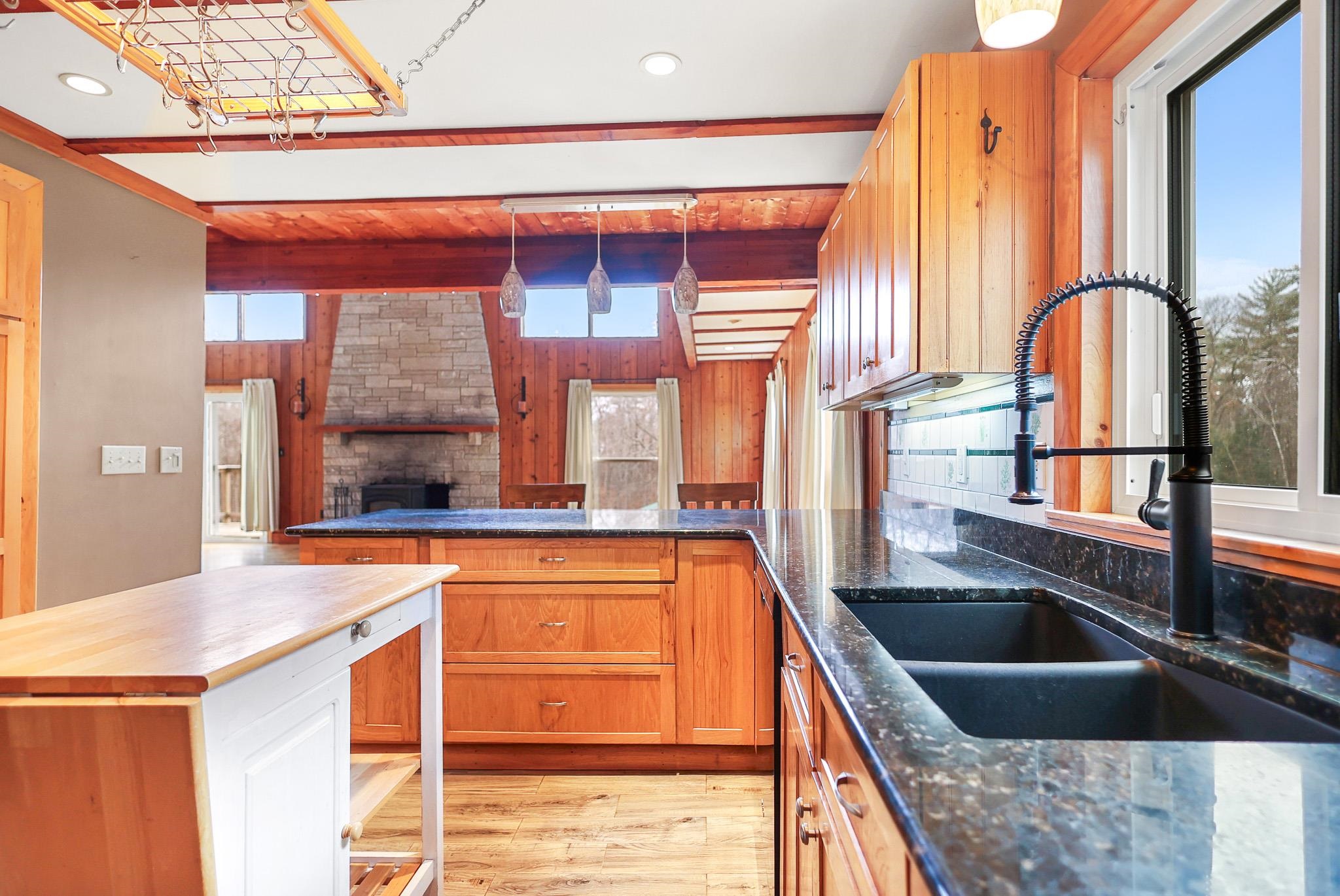 100 Cram Road Sanbornton, NH 03269 - Photo 10 of 50