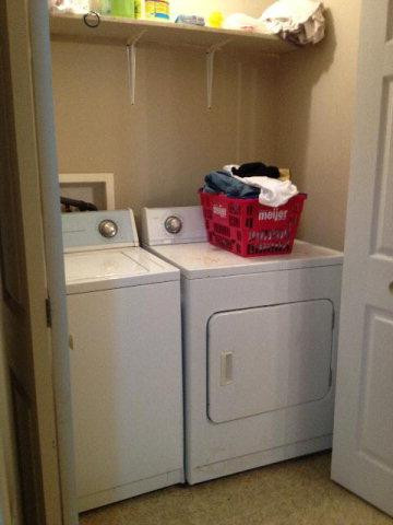 2564 Calico Road Berea, KY 40403 - Photo 27 of 41 Photo 29