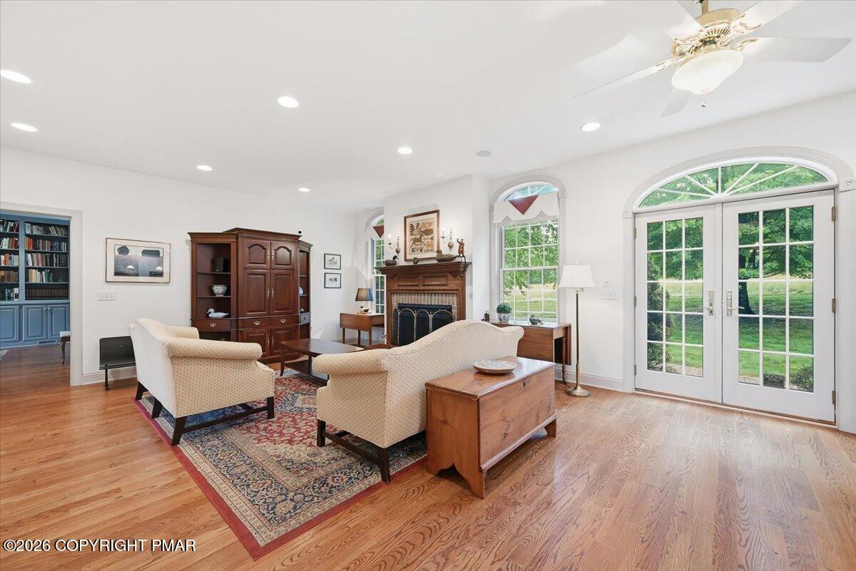 55 Church Road Hellertown, PA 18055 - Photo 16 of 85 021-019_DSC_5716