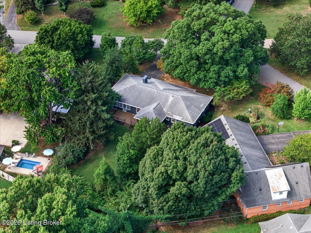 2701 Lamont Road Louisville, KY 40205 - Photo 50 of 53 IMG_8648
