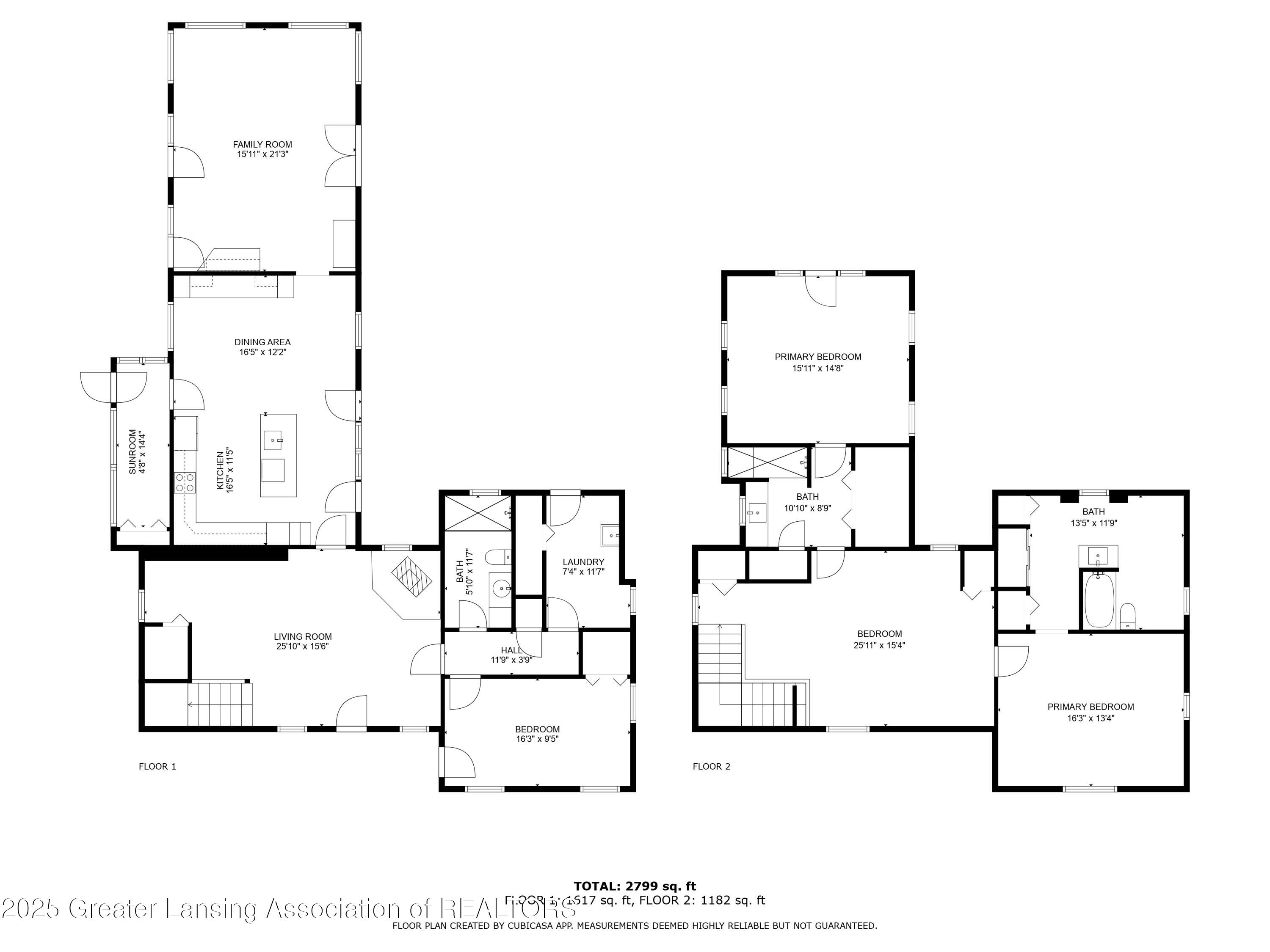 2820 North Lima Center Road Dexter, MI 48130 - Photo 68 of 68 1000020712