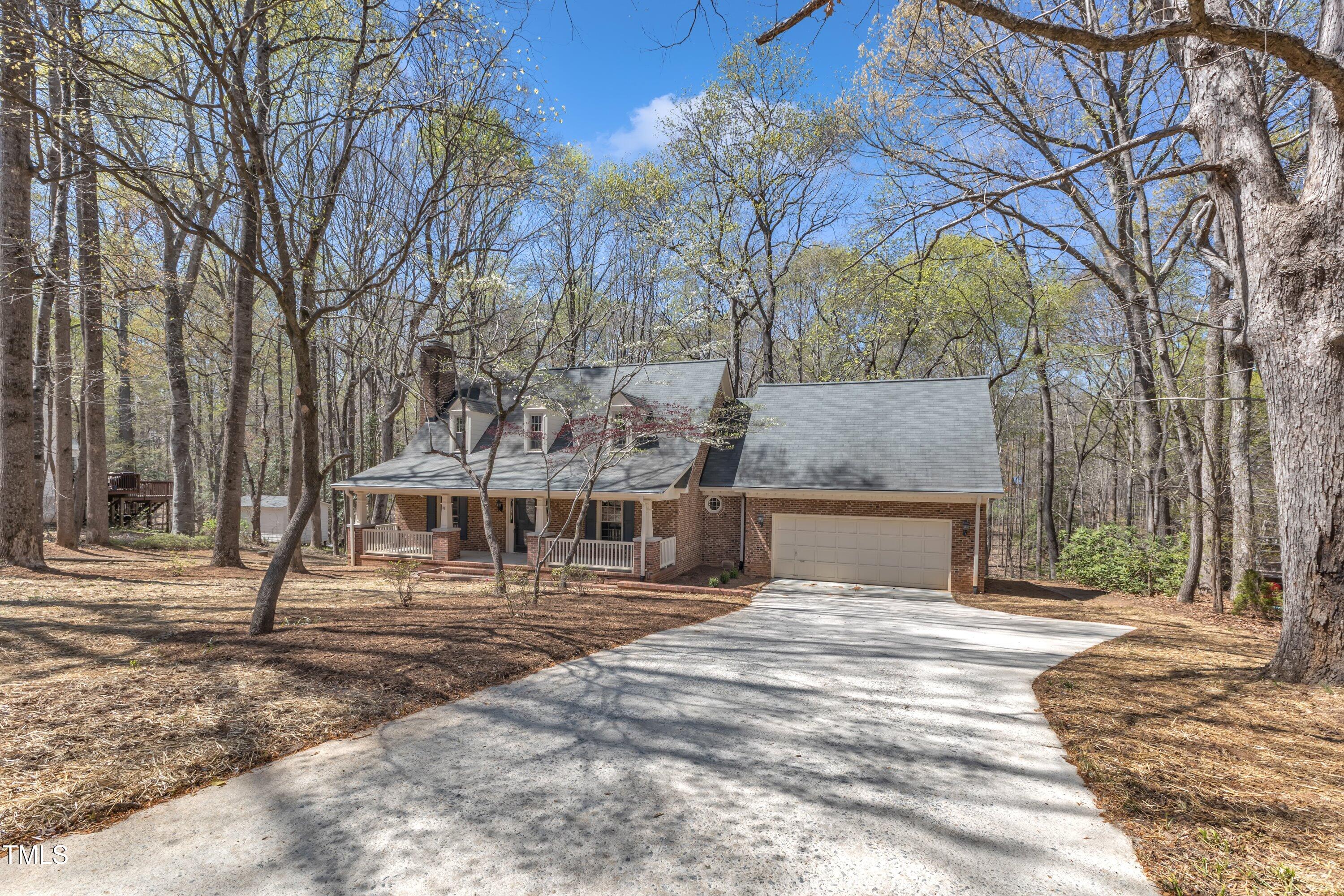 1133 Turner Farms Road Garner, NC 27529 - Photo 59 of 66 04-1133 Turner Farms Rd-10