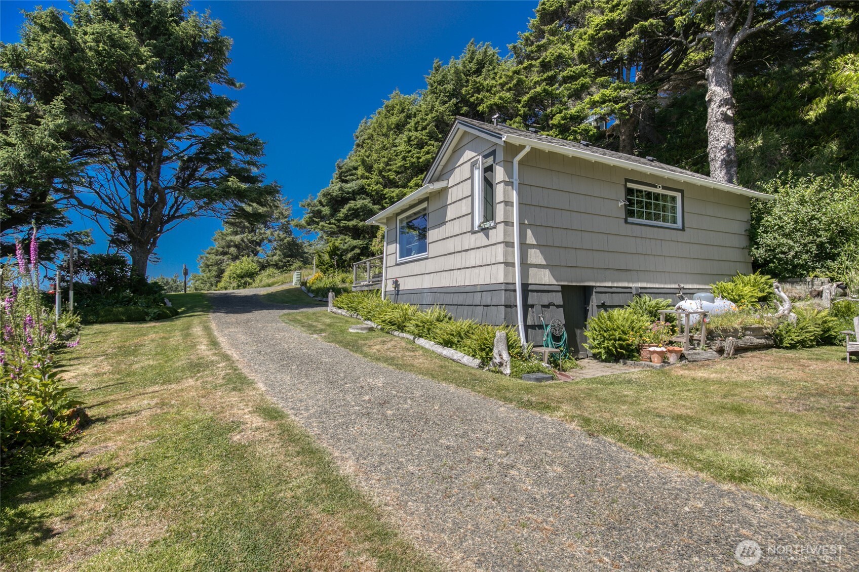17 Sunset Street Moclips, WA 98562 - Photo 5 of 40