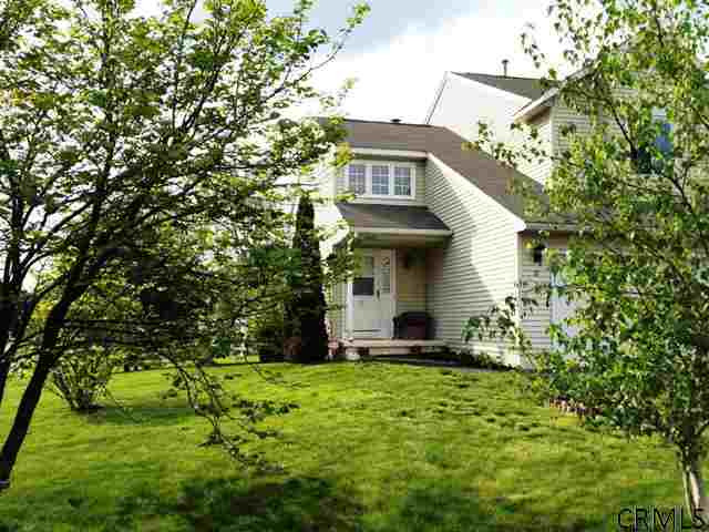 12 Justin Court Rensselaer, NY 12144 - Photo 1 of 1 Photo 1