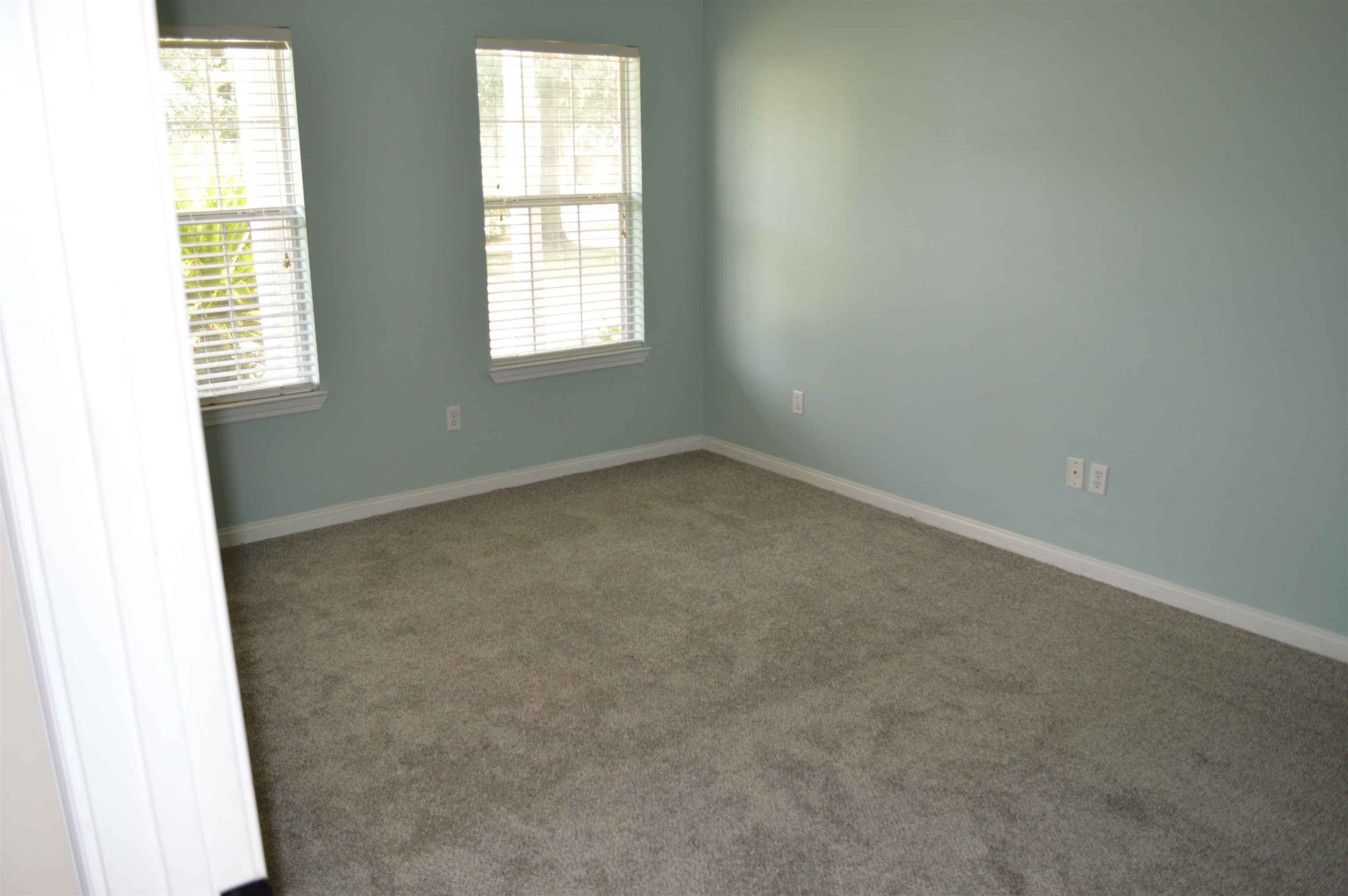 7888 Riverwood Drive Foley, AL 36535 - Photo 21 of 22