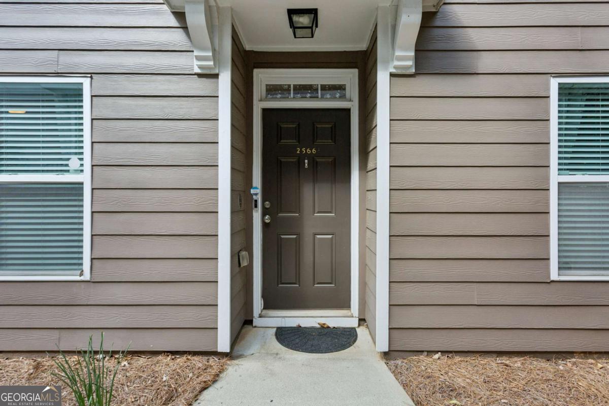 2566 Willow Grove Road, Unit 19 Acworth, GA 30101 - Photo 3 of 25