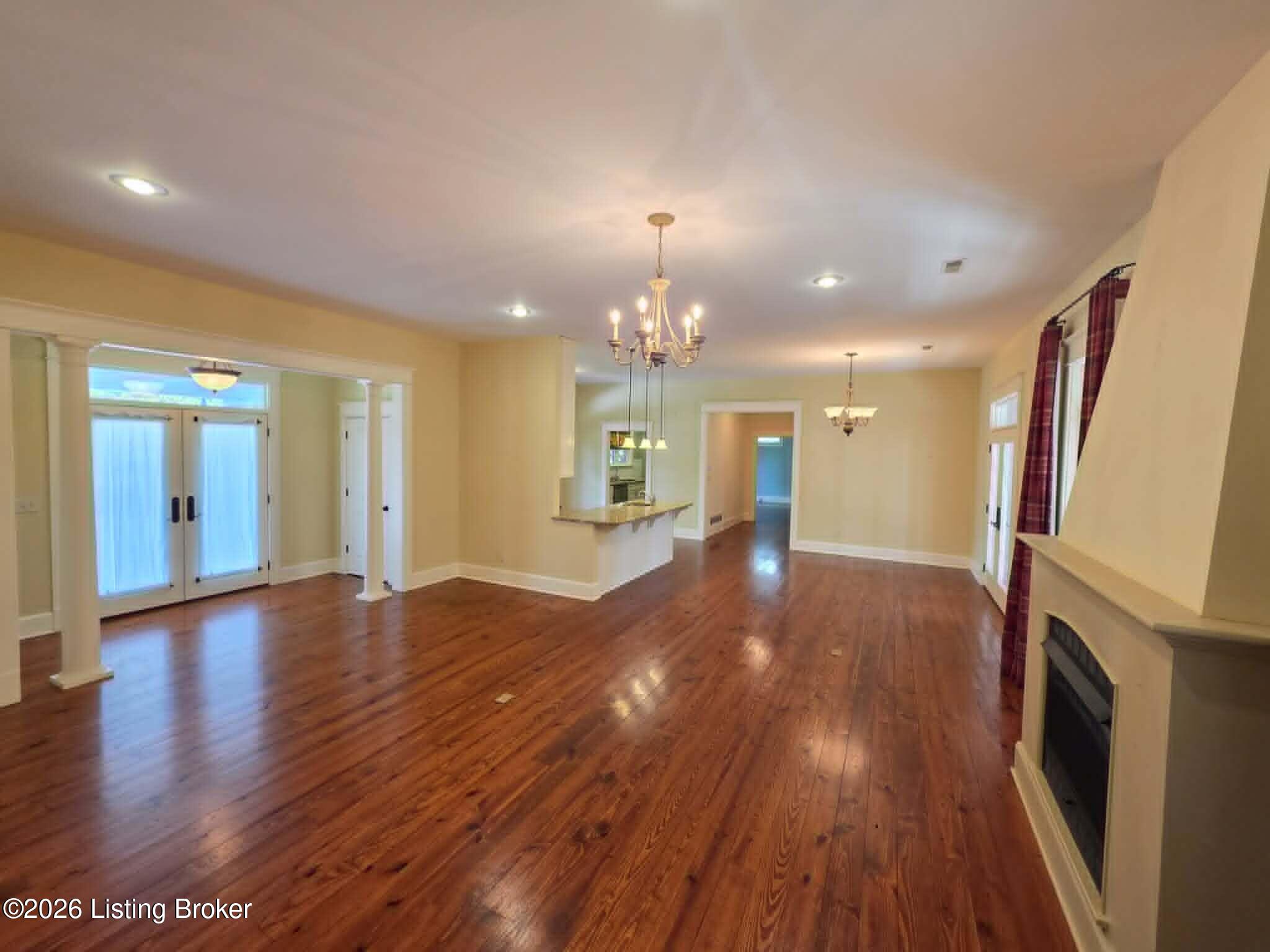 171 Brock Road Rineyville, KY 40162 - Photo 10 of 16 4d4c6490-f0a7-430c-aaff-5d8924d4a1fe (1)