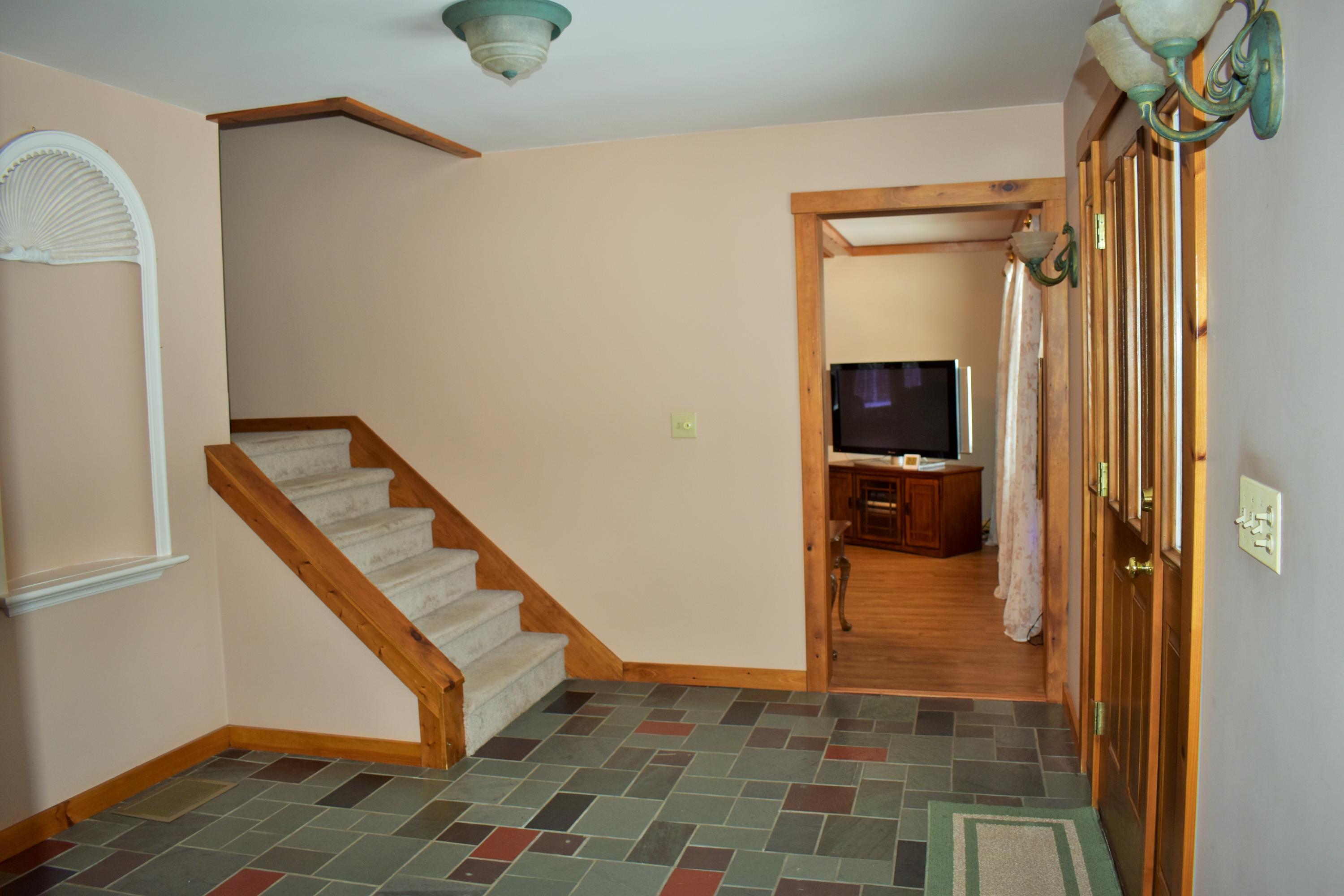 231 Downs Road Sebec, ME 04481 - Photo 16 of 82 16