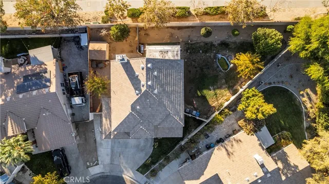 $504,999 | 3009 Kaylyn Street, Lancaster, CA 93535