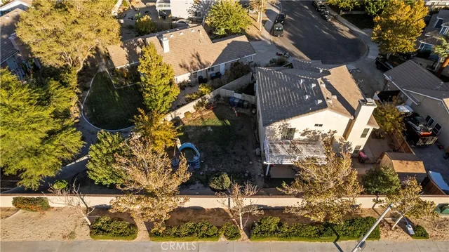 $504,999 | 3009 Kaylyn Street, Lancaster, CA 93535