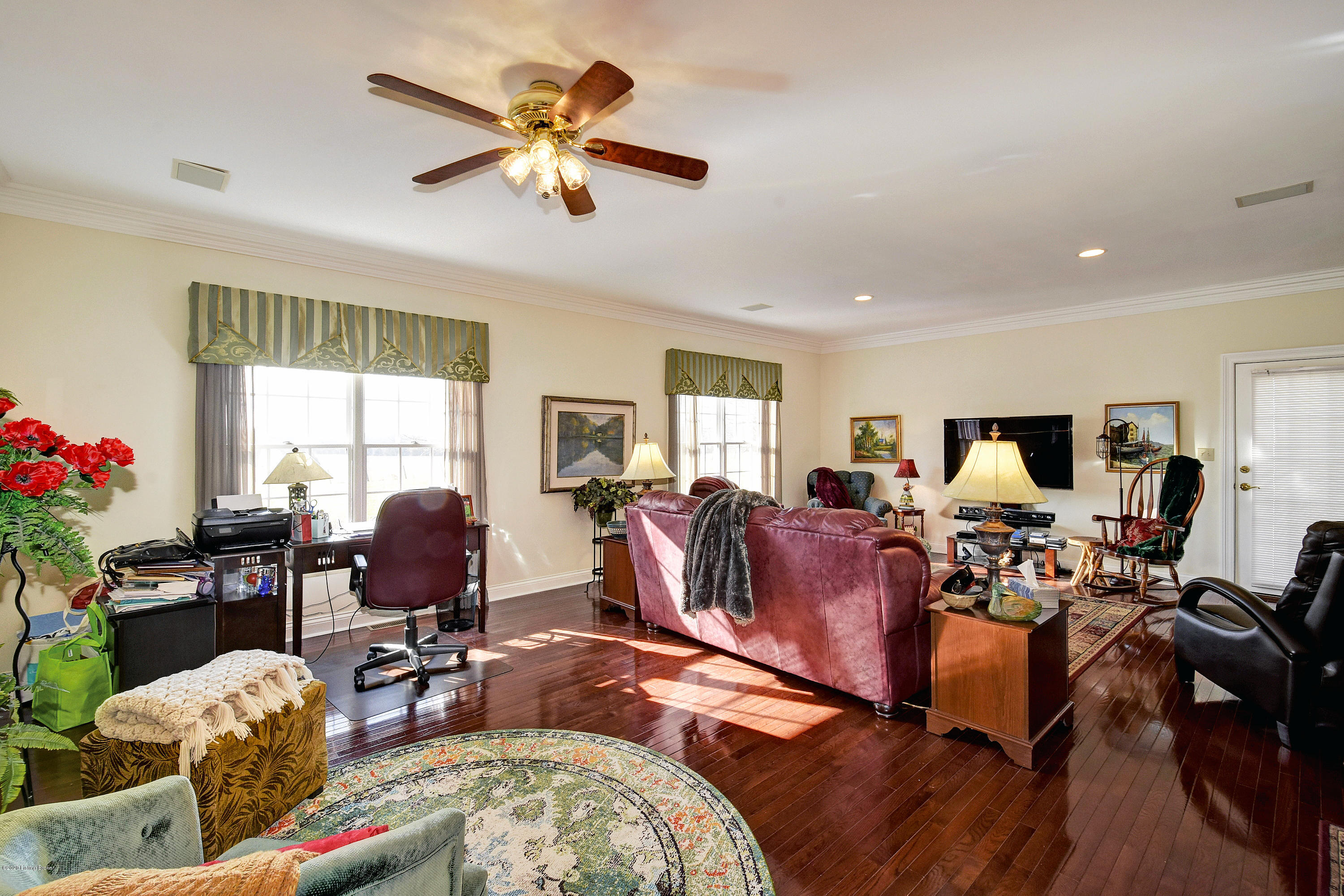 1145 Foxfire Road Bardstown, KY 40004 - Photo 15 of 36 _DSC7755_7_8