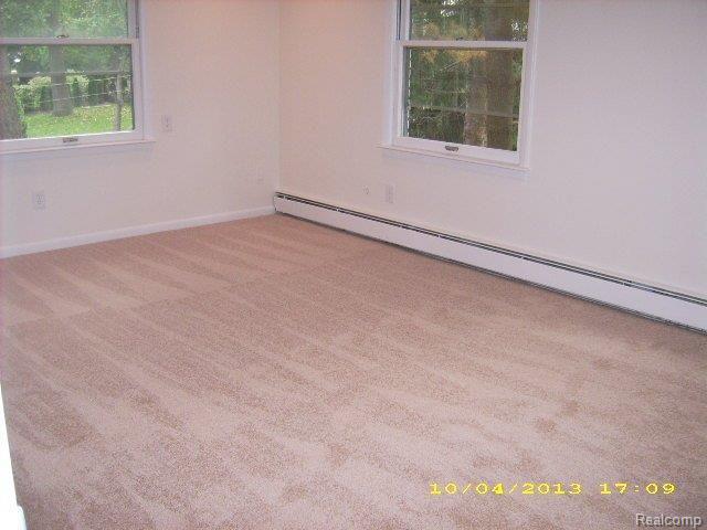 3774 Quarton Road Bloomfield Hills, MI 48302 - Photo 18 of 27 bedroom 4