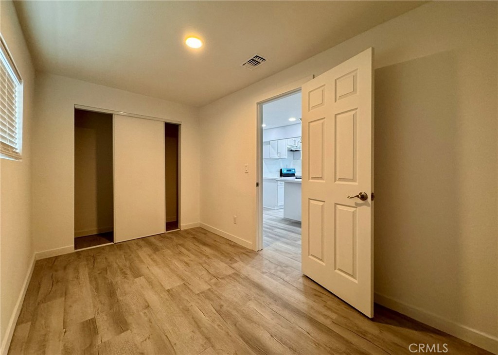 1362 South Downey Road Los Angeles, CA 90023 - Photo 17 of 30 Bedroom 2