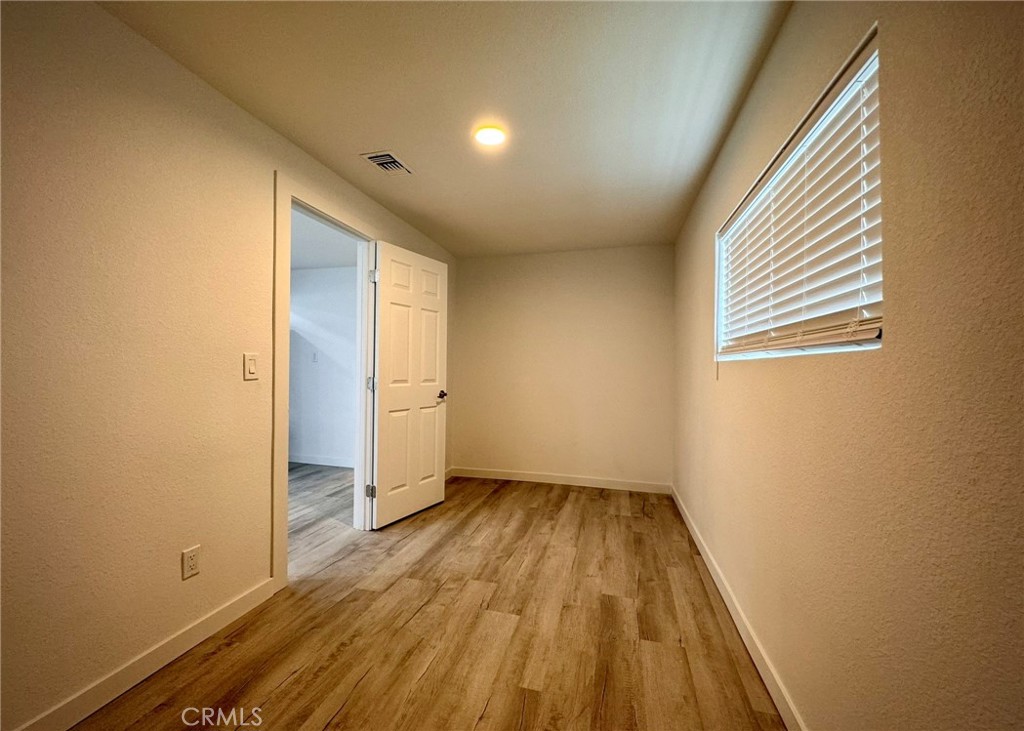 1362 South Downey Road Los Angeles, CA 90023 - Photo 18 of 30 Bedroom 2