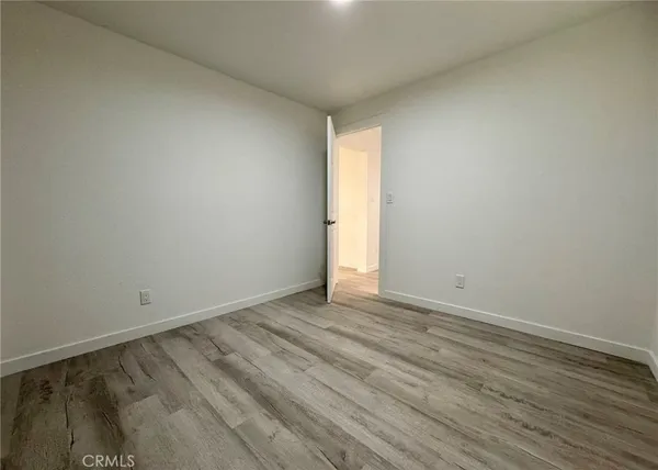 $828,000 | 1362 South Downey Road, Los Angeles, CA 90023