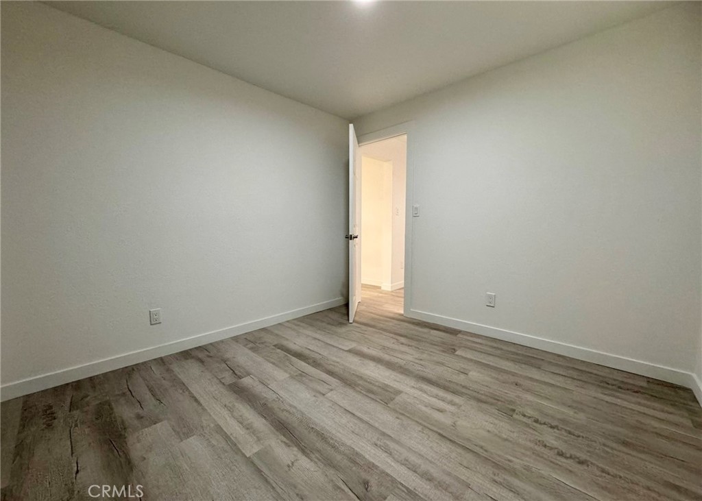 1362 South Downey Road Los Angeles, CA 90023 - Photo 20 of 30 Bedroom 3