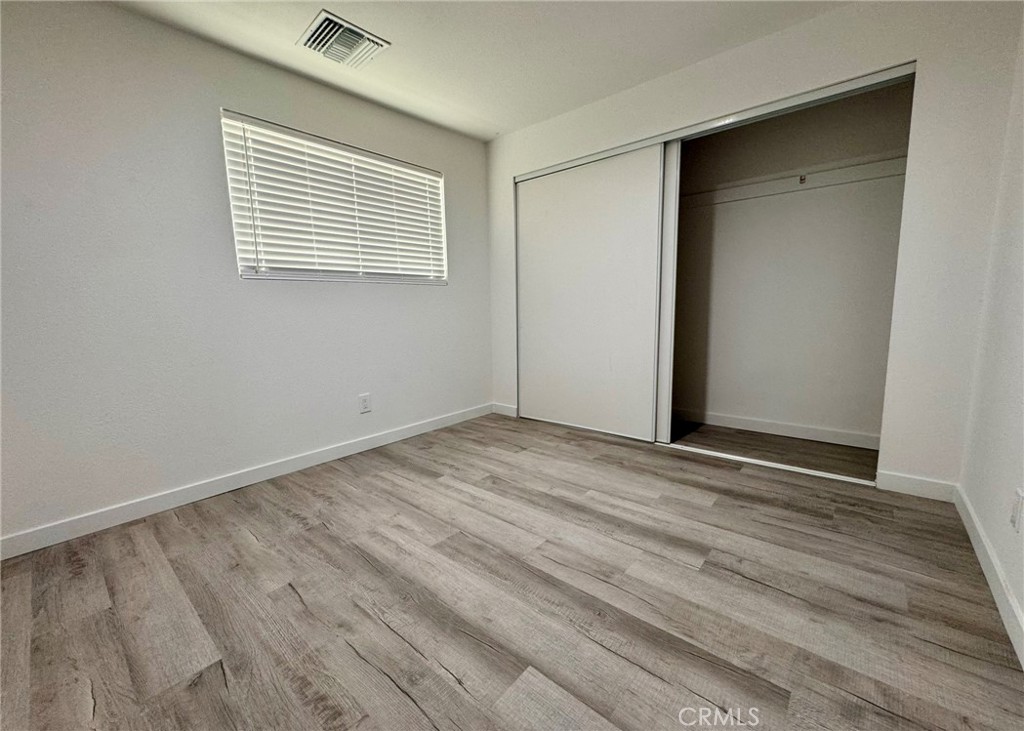 1362 South Downey Road Los Angeles, CA 90023 - Photo 21 of 30 Bedroom 3