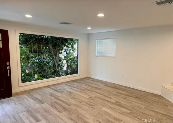 $828,000 | 1362 South Downey Road, Los Angeles, CA 90023