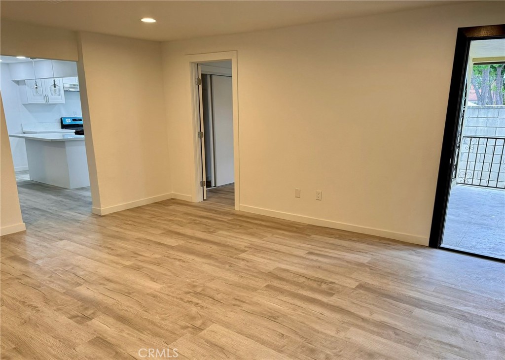 1362 South Downey Road Los Angeles, CA 90023 - Photo 6 of 30 Front rrom