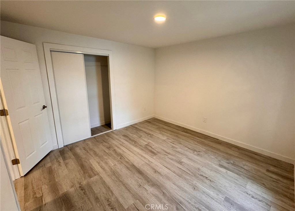 1362 South Downey Road Los Angeles, CA 90023 - Photo 7 of 30 Bedroom 1