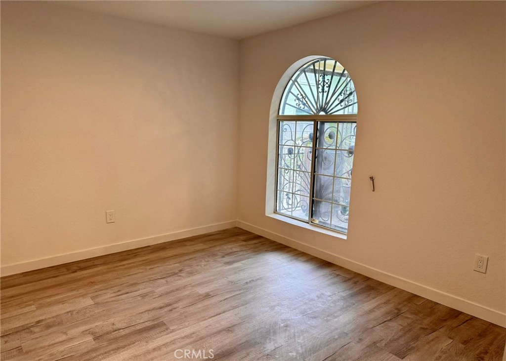 1362 South Downey Road Los Angeles, CA 90023 - Photo 8 of 30 Bedroom 1