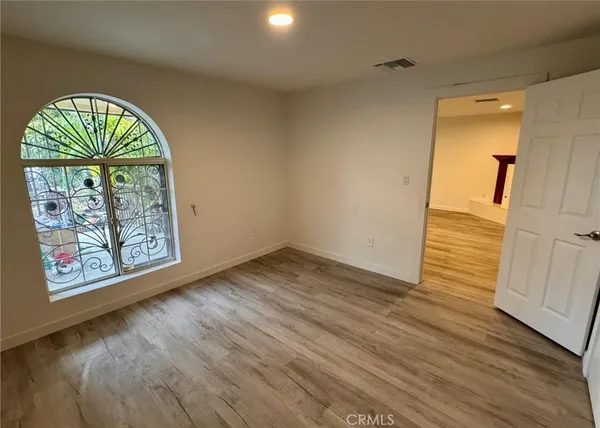 $828,000 | 1362 South Downey Road, Los Angeles, CA 90023