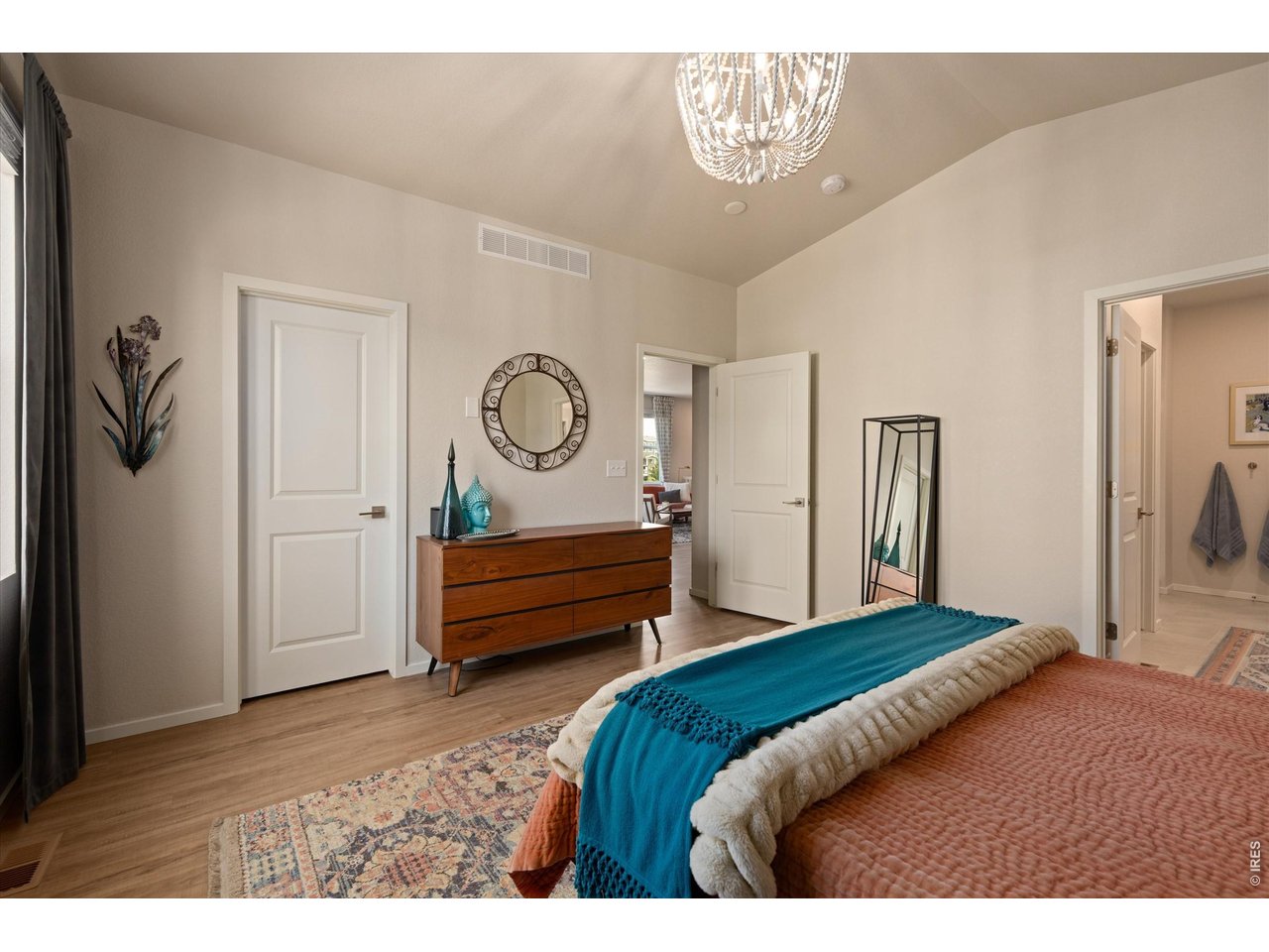 5251 Ribault Street Timnath, CO 80547 - Photo 22 of 47 Gallery Image 22