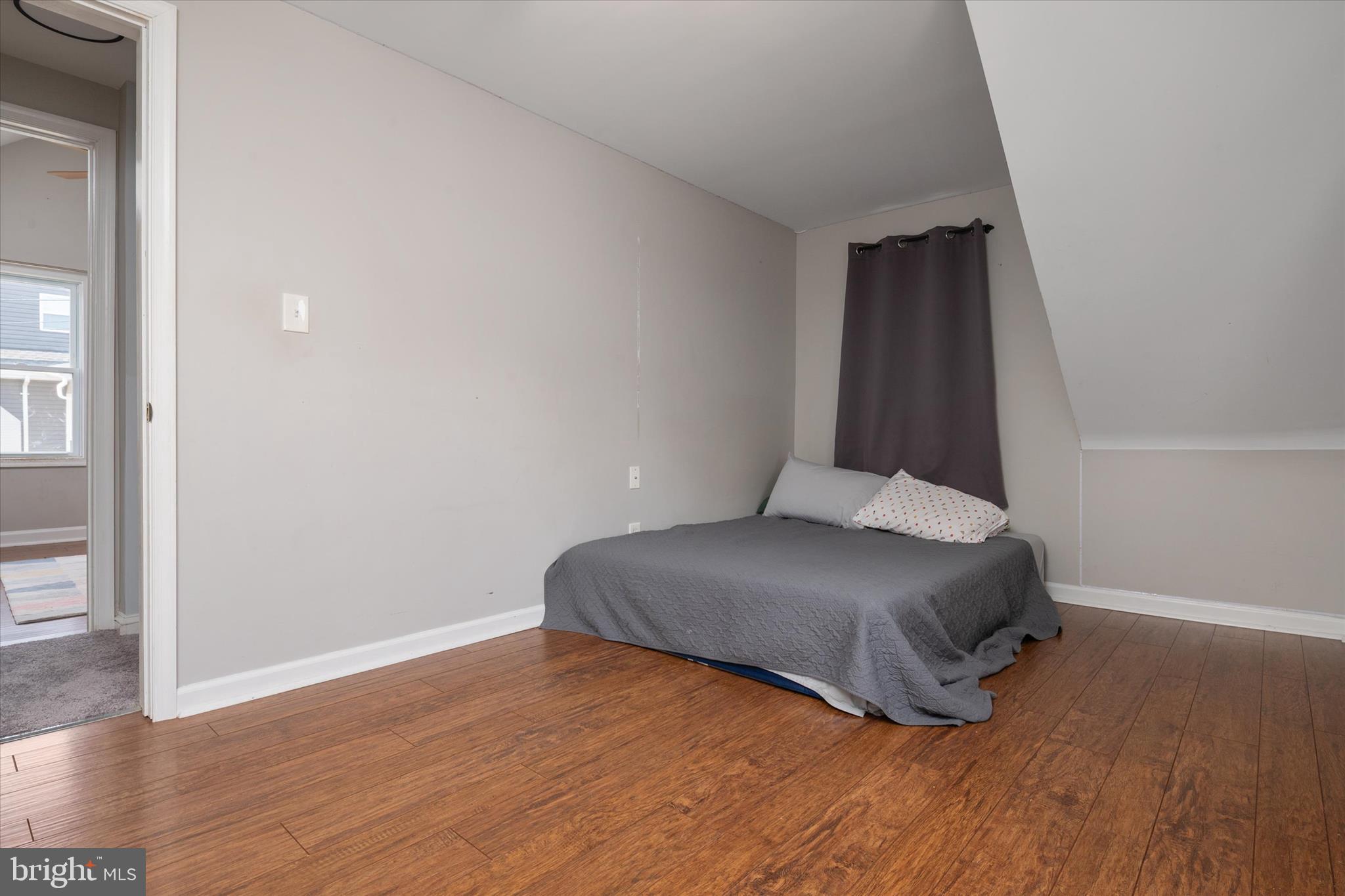 37 Patapsco Road Linthicum Heights, MD 21090 - Photo 19 of 30 Gallery Image 19