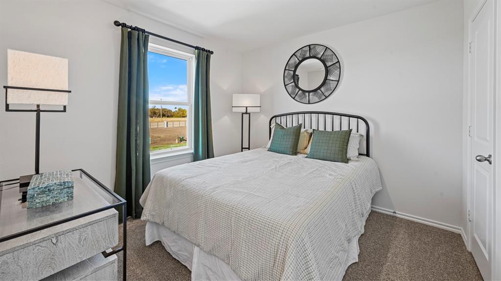 527 Azalea Road Princeton, TX 75407 - Photo 7 of 33