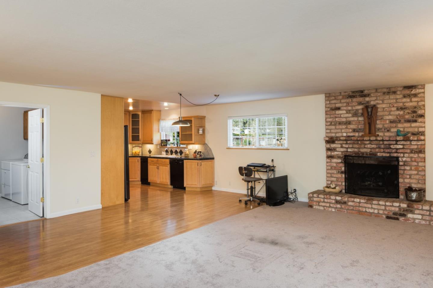 68 Echo Valley Road Salinas, CA 93907 - Photo 11 of 16 Gallery Image 11