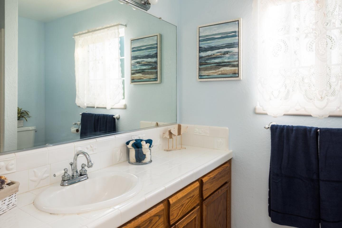 68 Echo Valley Road Salinas, CA 93907 - Photo 16 of 16 Gallery Image 16