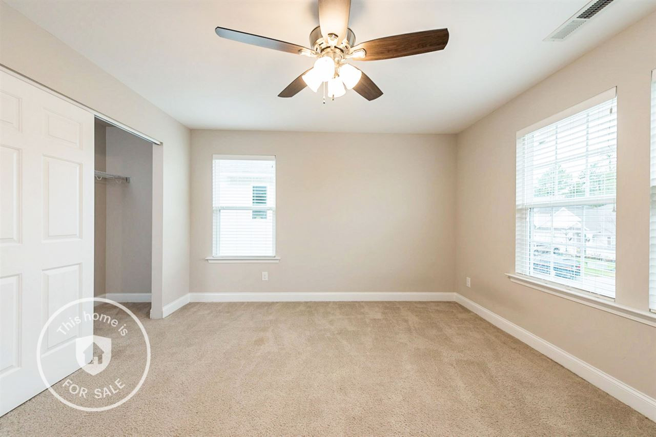118 Daneborg Road Durham, NC 27703 - Photo 18 of 26 Photo 18