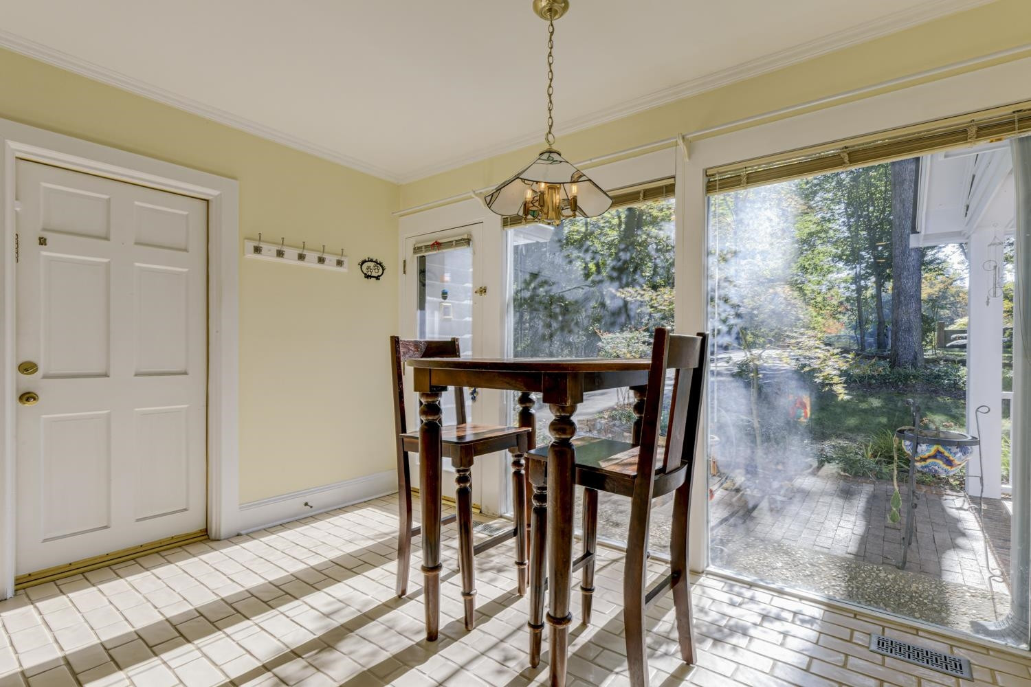 3703 Blue Ridge Road Raleigh, NC 27612 - Photo 13 of 31 Photo 13