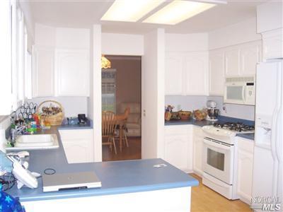 9191 West Road Redwood Valley, CA 95470 - Photo 6 of 9 Gallery Image 6