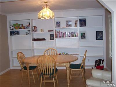 9191 West Road Redwood Valley, CA 95470 - Photo 7 of 9 Gallery Image 7