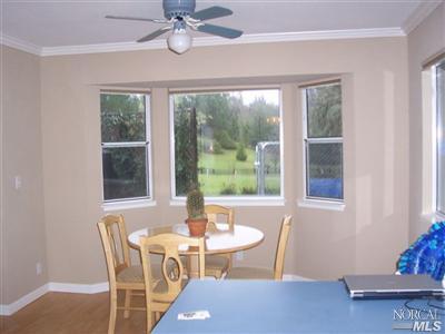 9191 West Road Redwood Valley, CA 95470 - Photo 8 of 9 Gallery Image 8