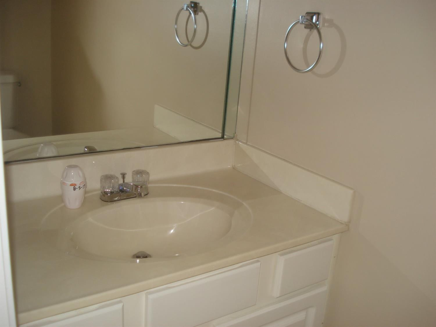 114 Old Post Road Paris, KY 40361 - Photo 17 of 20 Photo 17