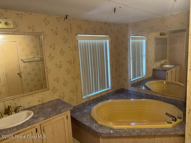 900 Camp Road Cocoa, FL 32927 - Photo 11 of 27 thumbnail (4)