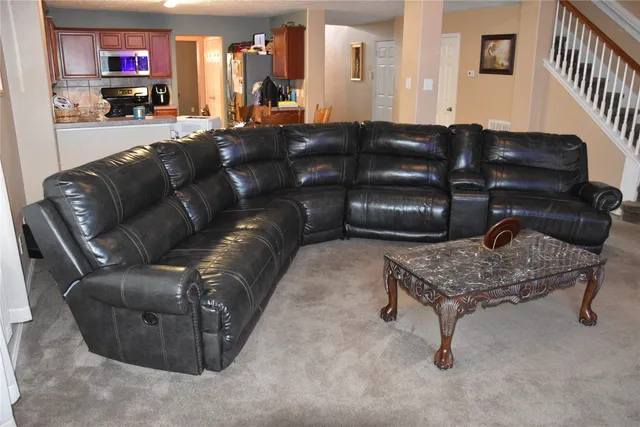 $310,000 | 443 Gateship Drive, Houston, TX 77073