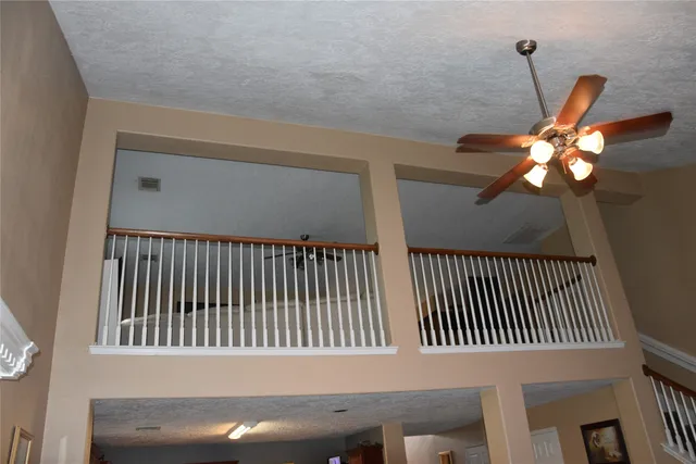 $310,000 | 443 Gateship Drive, Houston, TX 77073