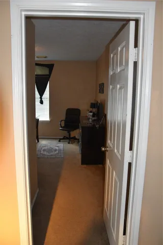 $310,000 | 443 Gateship Drive, Houston, TX 77073