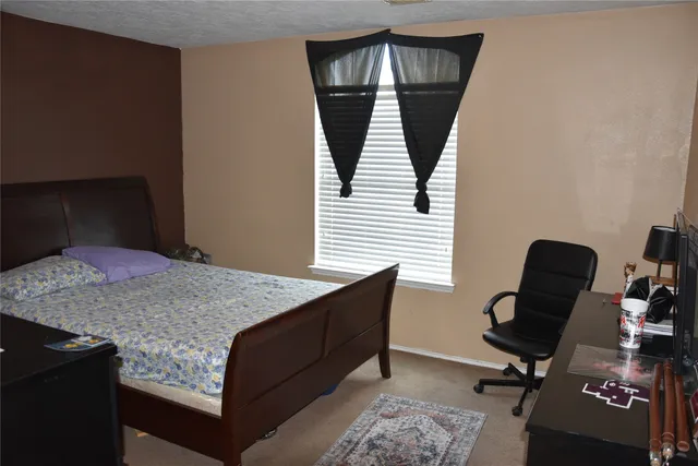 $310,000 | 443 Gateship Drive, Houston, TX 77073